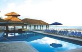Туры в отель Sunset Beach Resort Spa & Waterpark