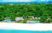 Туры в отель Sunset Park Resort & Spa