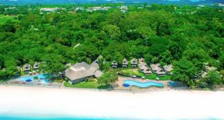 Sunset Park Resort & Spa 4*