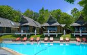 Туры в отель Sunset Park Resort & Spa