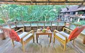 Туры в отель Sunset Park Resort & Spa