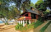 Туры в отель Sunset Park Resort & Spa