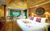 Туры в отель Sunset Park Resort & Spa