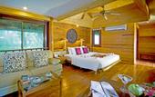 Туры в отель Sunset Park Resort & Spa