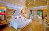 Туры в отель Sunset Park Resort & Spa