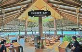 Туры в отель Sunset Park Resort & Spa