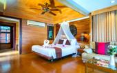 Туры в отель Sunset Park Resort & Spa