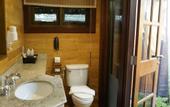 Туры в отель Sunset Park Resort & Spa