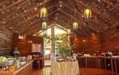 Туры в отель Sunset Park Resort & Spa