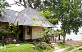 Туры в отель Sunset Park Resort & Spa