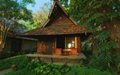 Туры в отель Sunset Park Resort & Spa