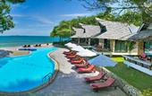 Туры в отель Sunset Park Resort & Spa