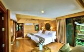 Туры в отель Sunset Park Resort & Spa