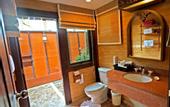 Туры в отель Sunset Park Resort & Spa