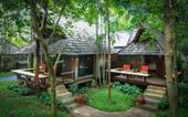Туры в отель Sunset Park Resort & Spa