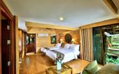 Туры в отель Sunset Park Resort & Spa
