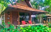 Туры в отель Sunset Park Resort & Spa