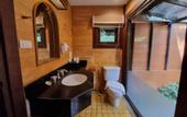 Туры в отель Sunset Park Resort & Spa