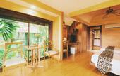 Туры в отель Sunset Park Resort & Spa