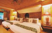Туры в отель Sunset Park Resort & Spa