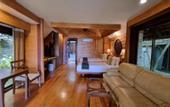 Туры в отель Sunset Park Resort & Spa