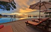 Туры в отель Sunset Park Resort & Spa