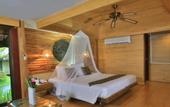 Туры в отель Sunset Park Resort & Spa