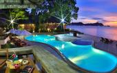 Туры в отель Sunset Park Resort & Spa