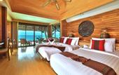 Туры в отель Sunset Park Resort & Spa