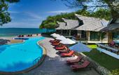 Туры в отель Sunset Park Resort & Spa