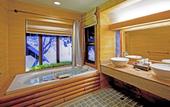 Туры в отель Sunset Park Resort & Spa