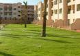 Pyramisa Sunset Pearl Beach & Golf Apartments Apts