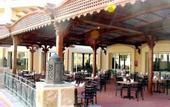 Туры в отель Pyramisa Sunset Pearl Beach & Golf Apartments