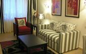 Туры в отель Pyramisa Sunset Pearl Beach & Golf Apartments