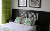 Туры в отель Pyramisa Sunset Pearl Beach & Golf Apartments