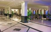 Туры в отель Pyramisa Sunset Pearl Beach & Golf Apartments