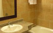 Туры в отель Pyramisa Sunset Pearl Beach & Golf Apartments
