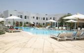 Туры в отель Sunset Sharm