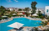 Туры в отель Sunset Sharm