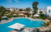 Туры в отель Sunset Sharm