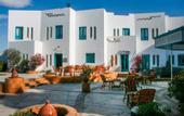 Туры в отель Sunset Sharm