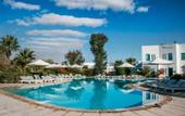 Туры в отель Sunset Sharm