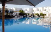 Туры в отель Sunset Sharm