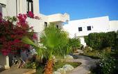 Туры в отель Sunset Sharm