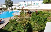 Туры в отель Sunset Sharm
