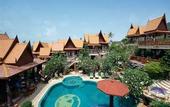 Туры в отель Sunset Villa Resort and Spa