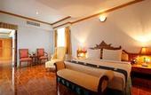Туры в отель Sunset Villa Resort and Spa