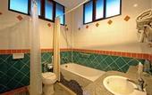Туры в отель Sunset Villa Resort and Spa