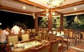 Туры в отель Sunset Villa Resort and Spa