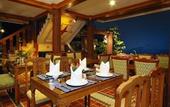 Туры в отель Sunset Villa Resort and Spa